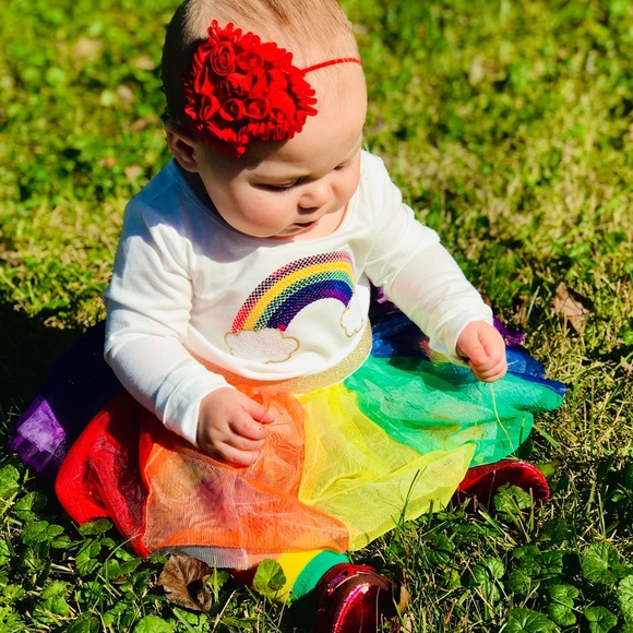 Meet your Posh Ambassador, LeslieRenee - Picture 2 of 8